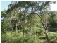 9 Kim Close, Mount Coolum QLD 4573