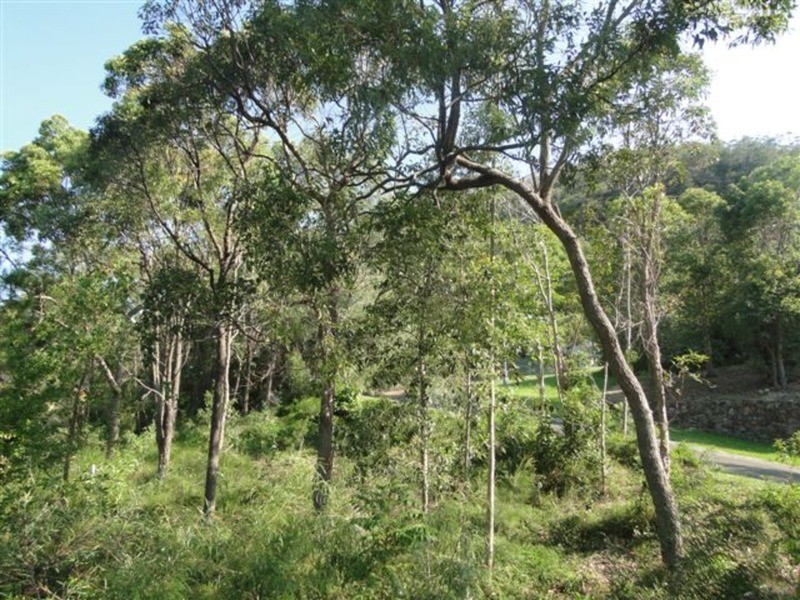 9 Kim Close, Mount Coolum QLD 4573