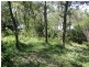 9 Kim Close, Mount Coolum QLD 4573