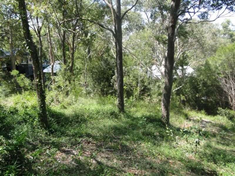 9 Kim Close, Mount Coolum QLD 4573