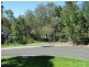 9 Kim Close, Mount Coolum QLD 4573