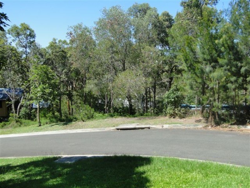 9 Kim Close, Mount Coolum QLD 4573