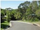 9 Kim Close, Mount Coolum QLD 4573
