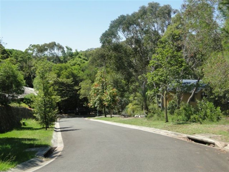 9 Kim Close, Mount Coolum QLD 4573
