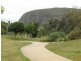 9 Kim Close, Mount Coolum QLD 4573