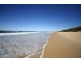 9 Kim Close, Mount Coolum QLD 4573