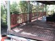 46 Lumeah Drive, Mount Coolum QLD 4573