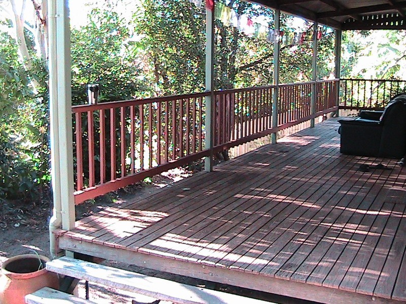 46 Lumeah Drive, Mount Coolum QLD 4573