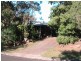 46 Lumeah Drive, Mount Coolum QLD 4573
