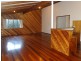 46 Lumeah Drive, Mount Coolum QLD 4573