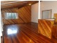 46 Lumeah Drive, Mount Coolum QLD 4573