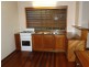 46 Lumeah Drive, Mount Coolum QLD 4573