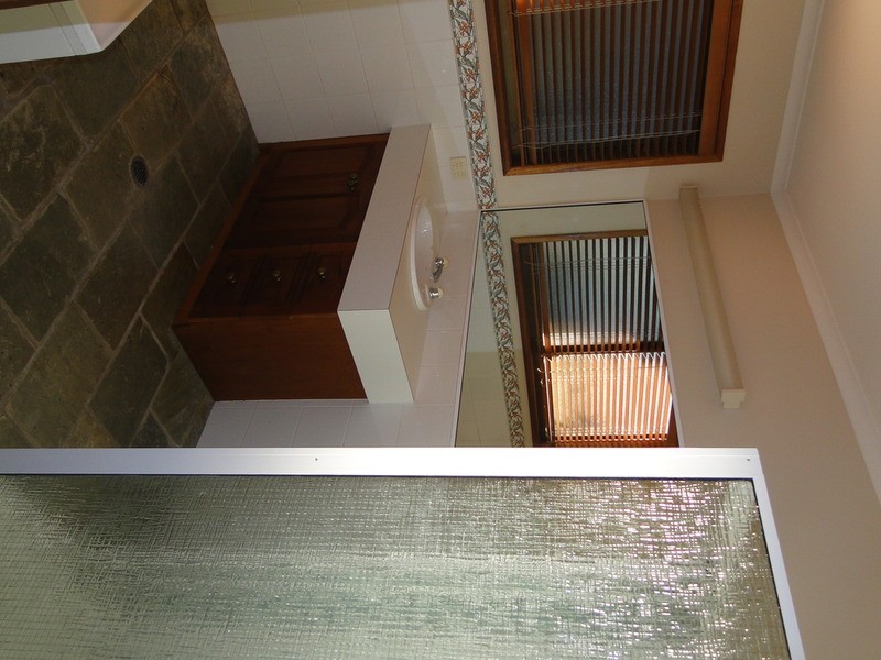 46 Lumeah Drive, Mount Coolum QLD 4573