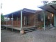 46 Lumeah Drive, Mount Coolum QLD 4573