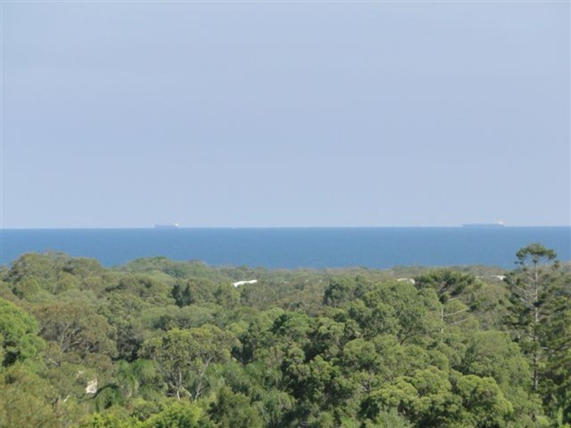 41A Warrack Street, Coolum Beach QLD 4573