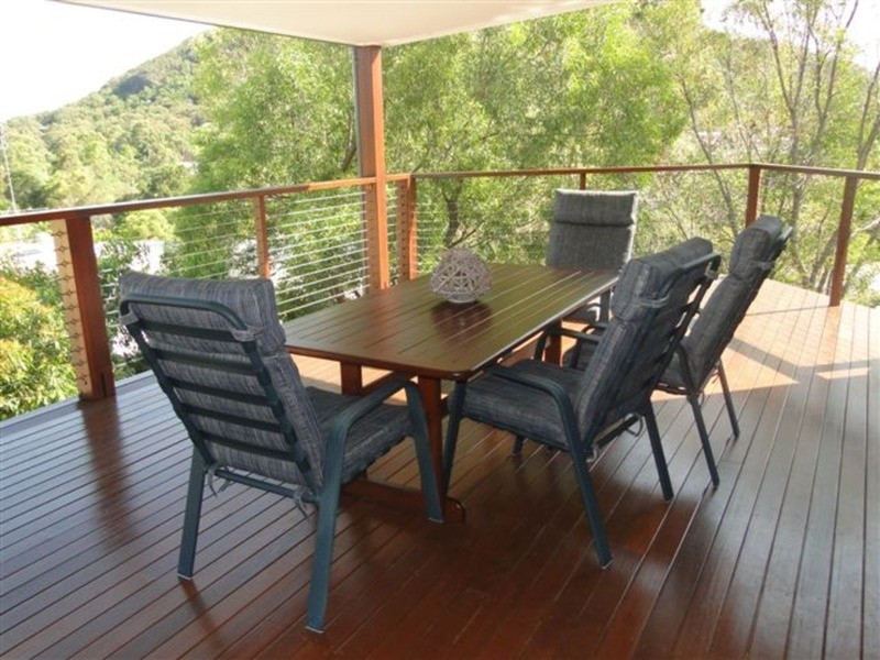 41A Warrack Street, Coolum Beach QLD 4573