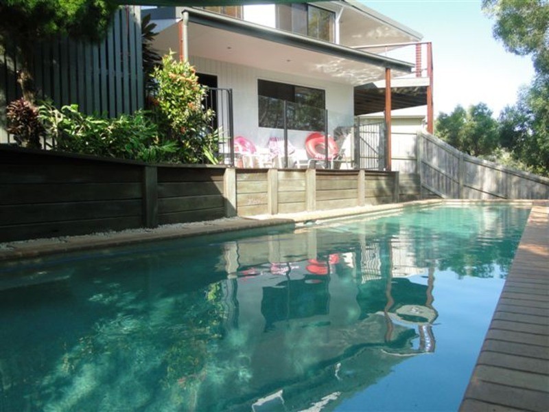 41A Warrack Street, Coolum Beach QLD 4573