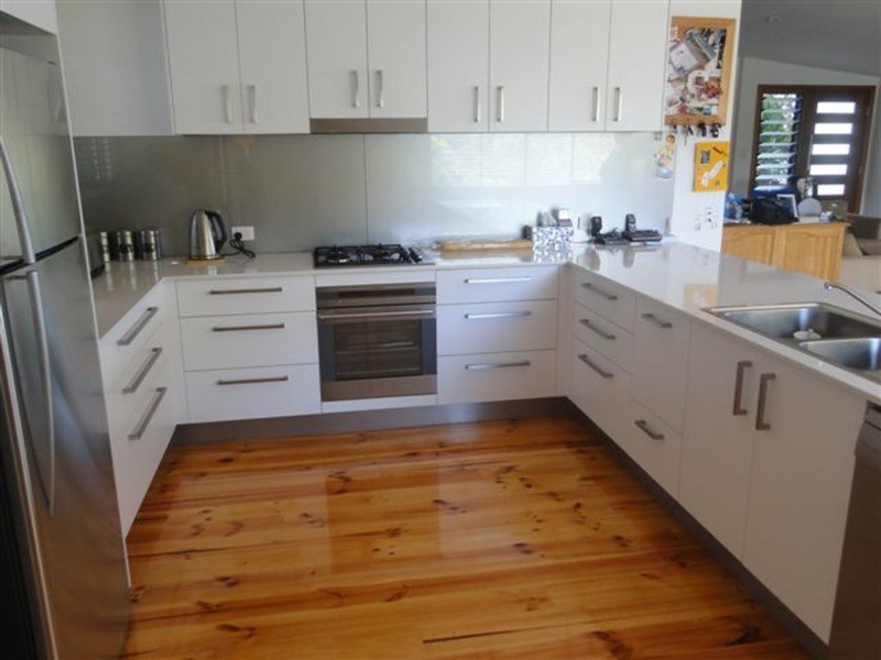 41A Warrack Street, Coolum Beach QLD 4573