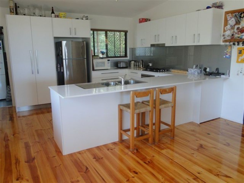 41A Warrack Street, Coolum Beach QLD 4573