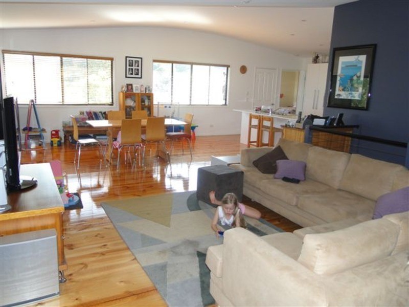 41A Warrack Street, Coolum Beach QLD 4573