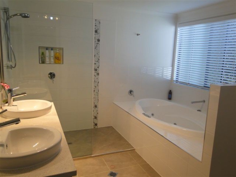 41A Warrack Street, Coolum Beach QLD 4573