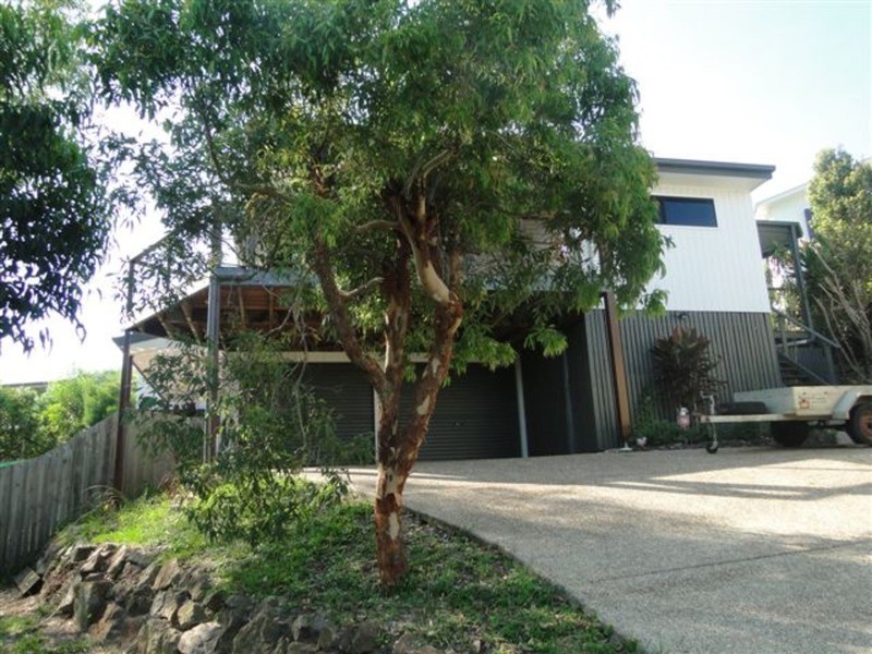 41A Warrack Street, Coolum Beach QLD 4573