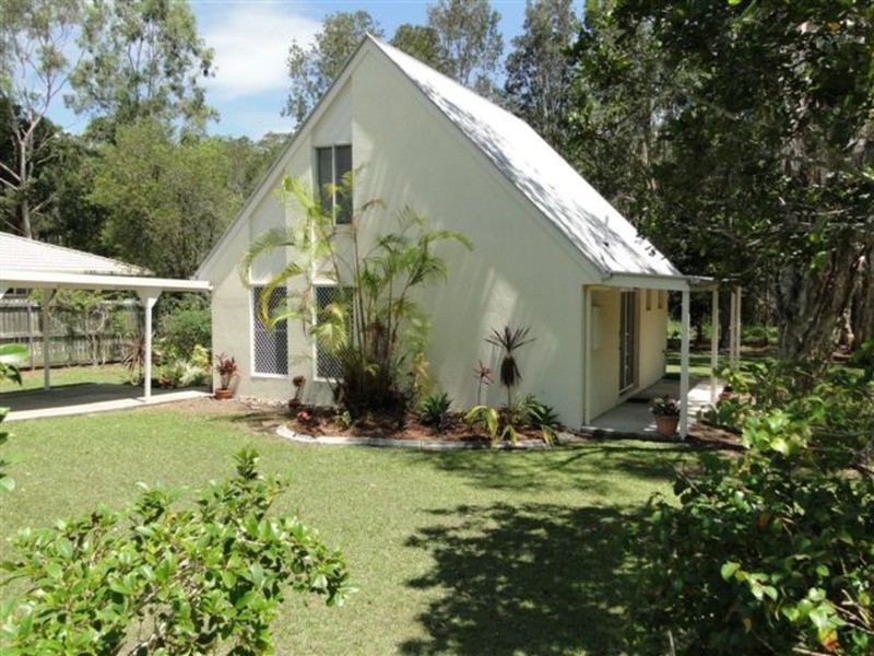 38 Tritonia Drive, Coolum Beach QLD 4573