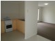 38 Tritonia Drive, Coolum Beach QLD 4573