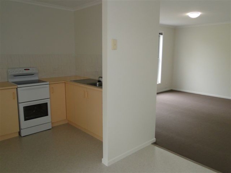 38 Tritonia Drive, Coolum Beach QLD 4573