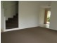 38 Tritonia Drive, Coolum Beach QLD 4573