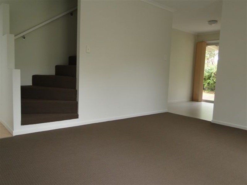 38 Tritonia Drive, Coolum Beach QLD 4573