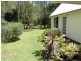 38 Tritonia Drive, Coolum Beach QLD 4573