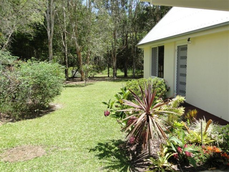 38 Tritonia Drive, Coolum Beach QLD 4573