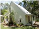 38 Tritonia Drive, Coolum Beach QLD 4573