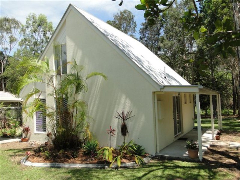 38 Tritonia Drive, Coolum Beach QLD 4573