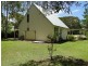 38 Tritonia Drive, Coolum Beach QLD 4573