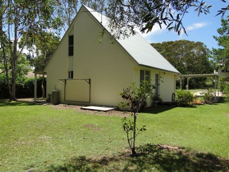 38 Tritonia Drive, Coolum Beach QLD 4573