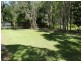 38 Tritonia Drive, Coolum Beach QLD 4573