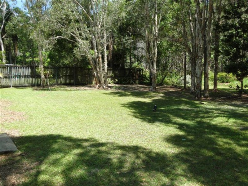 38 Tritonia Drive, Coolum Beach QLD 4573