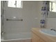 38 Tritonia Drive, Coolum Beach QLD 4573