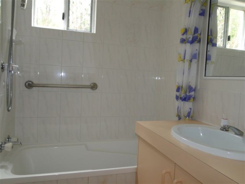 38 Tritonia Drive, Coolum Beach QLD 4573
