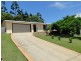17 Mt Peregian  Court, Coolum Beach QLD 4573