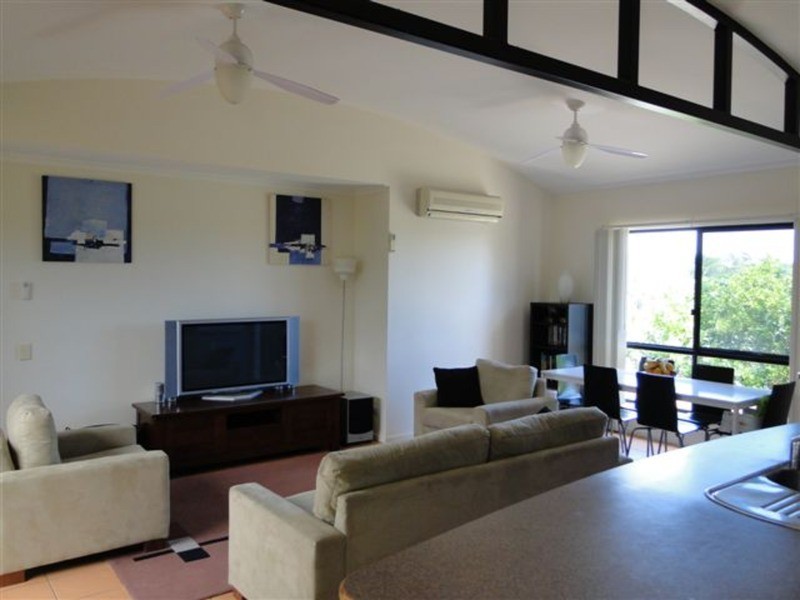 17 Mt Peregian  Court, Coolum Beach QLD 4573