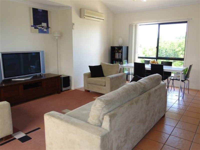 17 Mt Peregian  Court, Coolum Beach QLD 4573