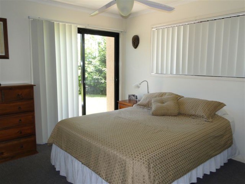 17 Mt Peregian  Court, Coolum Beach QLD 4573