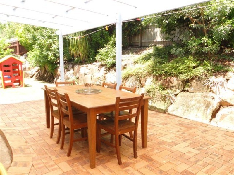 17 Mt Peregian  Court, Coolum Beach QLD 4573