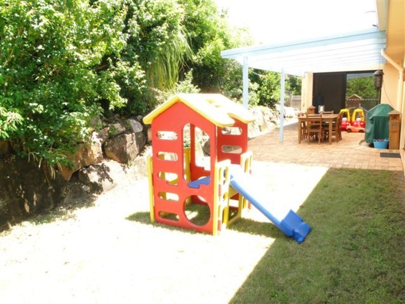 17 Mt Peregian  Court, Coolum Beach QLD 4573