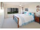 9/939 David Low Way, Marcoola QLD 4564