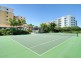 9/939 David Low Way, Marcoola QLD 4564