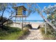 9/939 David Low Way, Marcoola QLD 4564